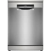 Bosch Series 6 Free Standing Dishwasher - SMS6EMI38M