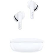 Aukey Elite True Wireless Earbuds White