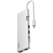Aukey 11 Port USB Hub - UH-CUHV01
