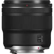 Free Canon RF45MM F1.2 STM Lens