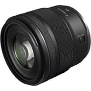 Free Canon RF45MM F1.2 STM Lens