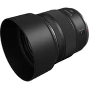 Free Canon RF45MM F1.2 STM Lens