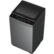 Toshiba Top Load Washer 8 kg - AW-M901BUPBB(SG)