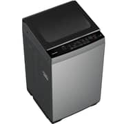 Toshiba Top Load Washer 8 kg - AW-M901BUPBB(SG)
