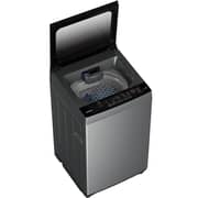 Toshiba Top Load Washer 8 kg - AW-M901BUPBB(SG)