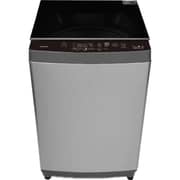 Toshiba Top Load Washer 15 kg - AW-DUHN1600LUPBB(SG)