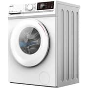 Toshiba Front Load Washer 7 kg - TW-BP80A2BB(WK)