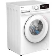 Toshiba Front Load Washer 7 kg - TW-BP80A2BB(WK)