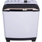 Toshiba Twin Tub Washer 10 kg - VH-K110WBB