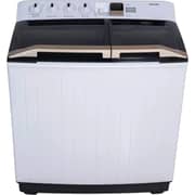Toshiba Top Load Washer 12 kg - VH-K130WBB