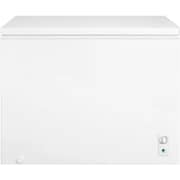White Westinghouse Chest Freezer 285L White - WWCF300-VC(W)