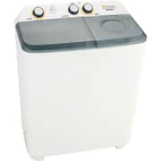 White Westinghouse Top Load Washer 7 kg - WW700MT11