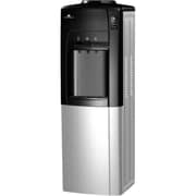 White Westinghouse Top Load Water Dispenser - WW01WD3FS-FC(SK)