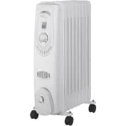 Nikai Oil Radiator - NOH850A