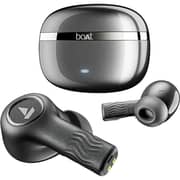 Boat Nirvana Ion Wireless Earbuds Black