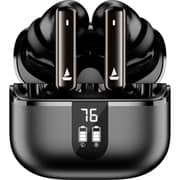Boat Airdopes 121 Pro Plus Wireless Earbuds Black