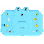 Oteeto TAB 6 Kids Tablet - WiFi 128GB 4GB RAM 7inch Blue