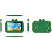 Oteeto TAB 6 Kids Tablet - WiFi 128GB 4GB RAM 7inch Green