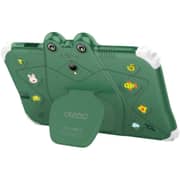 Oteeto TAB 6 Kids Tablet - WiFi 128GB 4GB RAM 7inch Green
