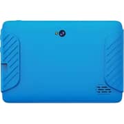 Oteeto TAB 4 Kids Tablet - WiFi 128GB 4GB RAM 7inch Blue
