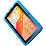 Oteeto TAB 4 Kids Tablet - WiFi 128GB 4GB RAM 7inch Blue