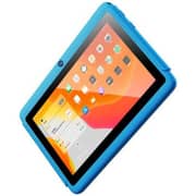 Oteeto TAB 4 Kids Tablet - WiFi 128GB 4GB RAM 7inch Blue