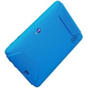 Oteeto TAB 4 Kids Tablet - WiFi 128GB 4GB RAM 7inch Blue