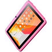 Oteeto TAB 4 Kids Tablet - WiFi 128GB 4GB RAM 7inch Pink