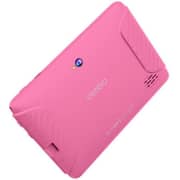 Oteeto TAB 4 Kids Tablet - WiFi 128GB 4GB RAM 7inch Pink