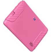 Oteeto TAB 4 Kids Tablet - WiFi 128GB 4GB RAM 7inch Pink