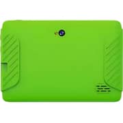 Oteeto TAB 4 Kids Tablet - WiFi 128GB 4GB RAM 7inch Green