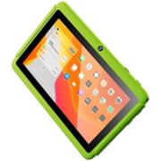 Oteeto TAB 4 Kids Tablet - WiFi 128GB 4GB RAM 7inch Green