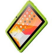 Oteeto TAB 4 Kids Tablet - WiFi 128GB 4GB RAM 7inch Green