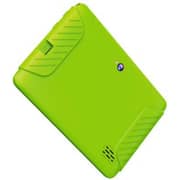 Oteeto TAB 4 Kids Tablet - WiFi 128GB 4GB RAM 7inch Green