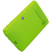 Oteeto TAB 4 Kids Tablet - WiFi 128GB 4GB RAM 7inch Green