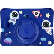 Oteeto K3 Kids Tablet - WiFi 128GB 4GB RAM 7inch Blue