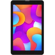 Oteeto K7 Tablet - WiFi 256GB 8GB RAM 7inch Blue