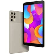 Oteeto K7 Tablet - WiFi 256GB 8GB RAM 7inch Gold
