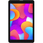 Oteeto K7 Tablet - WiFi 256GB 8GB RAM 7inch Gold