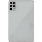 Oteeto TAB 8 Tablet - Wi-Fi+5G 512GB 8GB RAM 8inch Grey With Keyboard Case