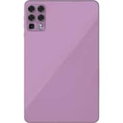 Oteeto TAB 8 Tablet - Wi-Fi+5G 512GB 8GB RAM 8inch Lilac With Keyboard Case