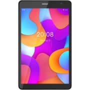 Oteeto K9 Tablet - Wi-Fi+5G 512GB 8GB RAM 8inch Sky Blue