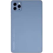 Oteeto K9 Tablet - Wi-Fi+5G 512GB 8GB RAM 8inch Sky Blue