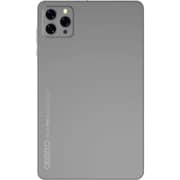 Oteeto K9 Tablet - Wi-Fi+5G 512GB 8GB RAM 8inch Grey