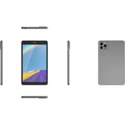 Oteeto K9 Tablet - Wi-Fi+5G 512GB 8GB RAM 8inch Grey