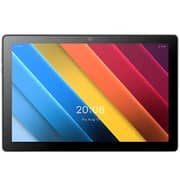 Oteeto TAB 10 Pro Tablet - WiFi+5G 512GB 8GB RAM 10.1inch Grey With Keyboard And Mouse And Case