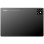 Oteeto TAB 10 Pro Tablet - WiFi+5G 512GB 8GB RAM 10.1inch Grey With Keyboard And Mouse And Case