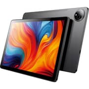 Oteeto TAB 14 Pro Tablet - WiFi+5G 512GB 12GB RAM 11inch Grey with Keyboard Mouse