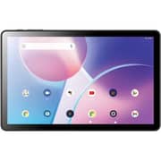 Oteeto TAB 14 Pro Tablet - WiFi+5G 512GB 12GB RAM 11inch Grey with Keyboard Mouse