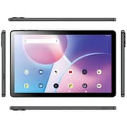 Oteeto TAB 14 Pro Tablet - WiFi+5G 512GB 12GB RAM 11inch Grey with Keyboard Mouse